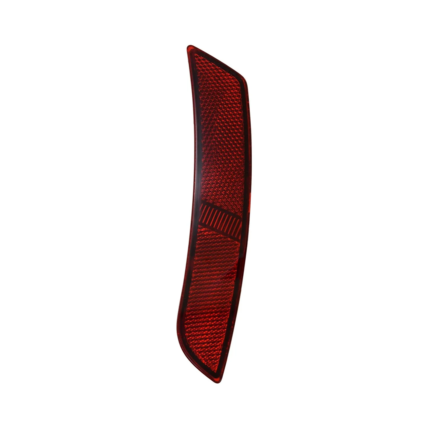 Side Marker Light Assembly Rear Right for Chevrolet Camaro Coupe 2016–2022