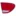 Back Up Light Assembly Left Deck Lid Mounted w/o Bulb or Pigtail for Oldsmobile Alero 1999–2004