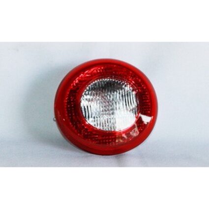 Back Up Light Assembly Left for Chevrolet HHR 2006–2011