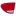 Back Up Light Assembly Right Deck Lid Mounted w/o Bulb or Pigtail for Oldsmobile Alero 1999–2004