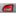 Back Up Light Assembly Right On Deck Lid for Chevrolet Cavalier 2000–2002