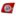 Back Up Light Assembly Right Inner Assembly for Chevrolet Malibu 2008–2012