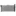 Radiator for Buick Century Regal Oldsmobile Intrigue Pontiac Grand Prix