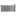 Radiator w/Metric Threads CAN USE GM3030428 CAN USE GM3010428 for Buick Century Regal