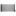 Radiator w/Heavy Duty Cooling for Chevrolet Cavalier Pontiac Sunfire