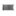 Radiator 2/3 for Saturn L300 LS2 LW300