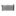 Radiator Delco# 21340 for Cadillac CTS Pontiac Grand Prix