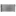 Radiator 1st Design for Chevrolet Cavalier Pontiac Sunfire