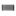Radiator for Oldsmobile Alero Pontiac Grand Am
