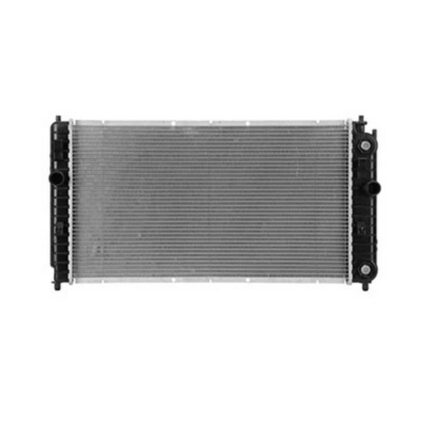 Radiator for Oldsmobile Alero Pontiac Grand Am