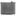 Radiator for Buick Rainier Chevrolet Trailblazer GMC Envoy Isuzu Ascender Oldsmobile Bravada Saab 9-7x