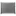 Radiator w/o Towing Package for Cadillac SRX 2004–2009