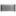 Radiator for Chevrolet Malibu Classic LS 2008
