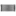Radiator for Chevrolet Malibu Pontiac G6