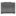 Radiator To 3-26-06 for Cadillac CTS 2004–2007
