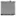 Radiator for Chevrolet Colorado GMC Canyon