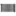 Radiator for Chevrolet Equinox 2005