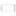 Radiator for Chevrolet Cobalt SS 2005–2007