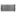 Radiator for Chevrolet Cobalt Pontiac G5 Saturn Ion