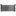 Radiator w/AC-Delco Design #21542 for Cadillac Escalade GMC Yukon