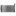 Radiator 2nd Design for Chevrolet Express 1500 Express 2500 GMC Savana 1500 Savana 2500