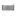 Radiator 1st Design for Chevrolet Express 2500 Express 3500 GMC Savana 2500 Savana 3500