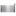 Radiator 2nd Design for Chevrolet Express 1500 Express 2500 Express 3500 GMC Savana 1500 Savana 2500
