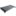 Radiator 2nd Design for Chevrolet Express 2500 Express 3500 GMC Savana 2500 Savana 3500