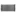 Radiator for Saturn Ion 2003–2004