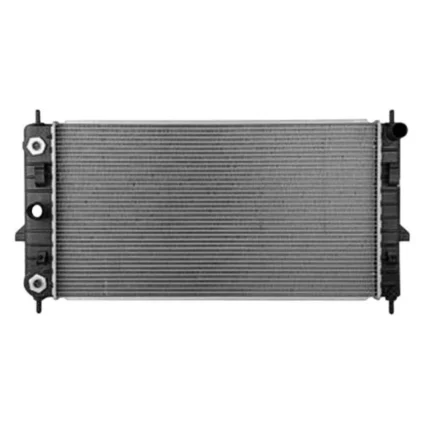 Radiator for Saturn Ion 2003–2004