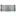 Radiator for Buick Lucerne 2006–2008