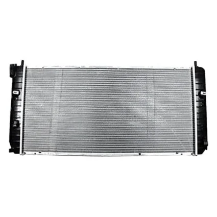 Radiator for Buick Lucerne 2006–2008
