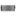 Radiator for Buick Lucerne 2006–2011