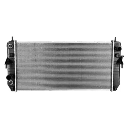 Radiator for Buick Lucerne 2006–2011