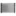 Radiator for Chevrolet HHR 2006–2011