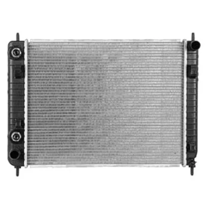 Radiator for Chevrolet HHR 2006–2011
