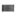 Radiator for Saturn Vue 2004–2007