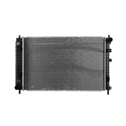 Radiator for Saturn Vue 2004–2007