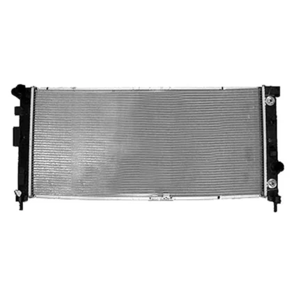 Radiator for Buick Terraza 2006–2007