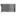 Radiator for Chevrolet Equinox Pontiac Torrent