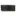 Radiator for Chevrolet Express 2500 Express 3500
