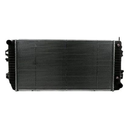Radiator for Chevrolet Express 2500 Express 3500