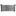 Radiator (w/TOC) for Chevrolet Silverado 1500 GMC Sierra 1500