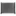 Radiator for Cadillac CTS 2008–2011