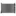 Radiator for Saturn Vue 2008–2010