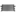 Radiator for Saturn Astra 2008–2009