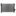 Radiator for Chevrolet Aveo Aveo5 Pontiac G3