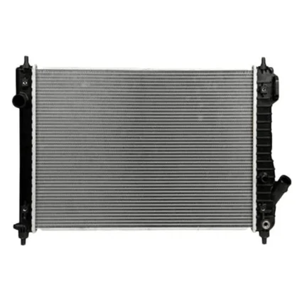 Radiator for Chevrolet Aveo Aveo5 Pontiac G3