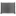 Radiator w/o Towing Pkg for Cadillac SRX 2007–2009