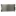 Radiator for Buick Allure LaCrosse Regal Chevrolet Impala Malibu
